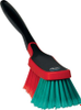 Scrubbing Brushes - 1889729 - RS Components, Ltd.