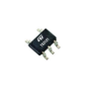 Comparators - 330529 - RS Components, Ltd.
