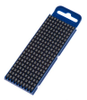 Cable Markers - 4084563 - RS Components, Ltd.