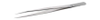 Tweezers - 6660992 - RS Components, Ltd.