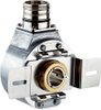Motion Control Sensors - 2667391 - RS Components, Ltd.