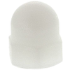 Hex Nuts - 2326990 - RS Components, Ltd.