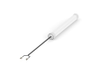 GSM & GPRS Antennas - 2766666 - RS Components, Ltd.