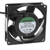 Axial Fans - 5440295 - RS Components, Ltd.