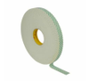 Double Sided Tapes - 458952 - RS Components, Ltd.