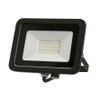 Floodlights - 288857 - RS Components, Ltd.