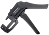 Crimp Tools - 1857734 - RS Components, Ltd.