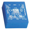 PCB Transformers - 2016928 - RS Components, Ltd.