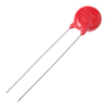 Varistors - 7606936 - RS Components, Ltd.