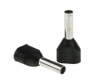 Bootlace Ferrules - 1849676 - RS Components, Ltd.