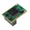 Programmers, Emulators, and Debuggers - 1686-TEI0004-02-ND - DigiKey