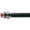 Unclassified - 6308-SP40/M40/M-ND - DigiKey