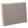 Unclassified - 6308-NH108L-ND - DigiKey