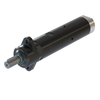 Vane Air Motor LZB - LZB33-L-AR0026-11 - Atlas Copco Industrial Technique AB