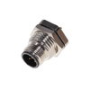 Circular Connector Assemblies - 4827-216A-05MAF-ND - DigiKey