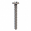 Machine Screw - 012520CD200-ND - DigiKey