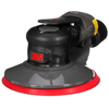 Specialized Tools - 19-7100264070-ND - DigiKey