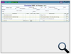 Quality Management Systems - Inspection Data Collection - Plex Systems, Inc.