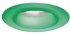 Specialty Items- - 357594 - Light Center (The)