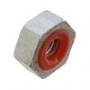 Nuts -- 335-1048-ND - Image