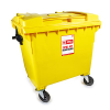Spill Kits - 360101 - RS Components, Ltd.