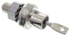 Schottky Diodes & Rectifiers - 2384603 - RS Components, Ltd.