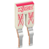 DIN Rail Terminal Accessories - 2783253 - RS Components, Ltd.
