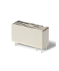 Power Relays - 2826660 - RS Components, Ltd.