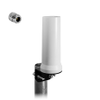 Multi-Band Antennas - 337017 - RS Components, Ltd.