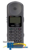 SpectraLink i640 Wireless Telephone (RoHS), SRP and Open.. - PTX151 - TelephoneStuff.com
