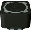 Automotive 47uH 100KHz 1.85A Inductor and Choke - 71-B82477D4473M000 - ERSAELECTRONICS PTE. LTD.