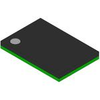 16-bit 3.6V Logic IC - 708-SN74LVCH16373AZRDR - ERSAELECTRONICS PTE. LTD.