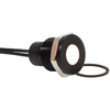 Indicators - 1204-IN14ABW6W - New Yorker Electronics Co., Inc.