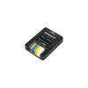 Adapters, Converters - 1738-TEL0190-ND - DigiKey