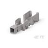 Coaxial Connector (RF) Accessories - 17-2376528-3-ND - DigiKey