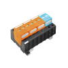 Surge Protection Devices (SPDs) - 281-1351770000-ND - DigiKey
