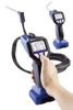 Wohler A 400 Flue Gas Analyzer - 3356 J - WohlerUSA, Inc.