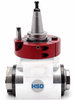  - B6314B0001 (ISO 30) - HSD S.p.A.