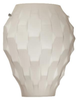 190173836 Sconces-Pocket - 349392 - Capital Lighting, Inc.