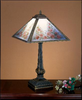24698 Lamps-Table Lamps - 737991 - Capital Lighting, Inc.
