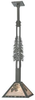109242 Pendants-Glass Down - 484306 - Capital Lighting, Inc.