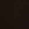 Espresso Vinyl Upholstery Fabric -- PRO-695