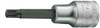 Screwdriver sockets - 3161112 - Stahlwille North America