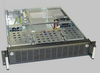 2U Rackmount, Regular ATX M/B, 8 Bays, black - CLM-7234 - Huntec, Inc.