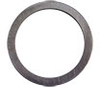 Shim Rings