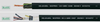 Neoprene Spiral Cable -- NEO-Spiral - Image