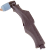 Plasmarc Manual Cutting Torch -- PT-32EH - Image