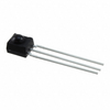 Optical Sensors - Photo Detectors - Remote Receiver - TSOP2256-ND - DigiKey