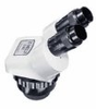 Stereozoom microscope bodies; objectives, 1x to 3x -- GO-48402-10