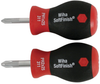 Screwdriver Set - 31193-ND - DigiKey